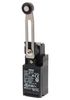 OMRON INDUSTRIAL AUTOMATION D4N4A2G