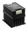 TRACO POWER TEQ 100-2415WIR