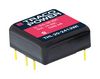TRACO POWER THL 20-4815WI