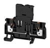 WEIDMULLER 2434390000