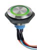 APEM AV5V22F102074BK