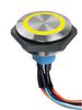 APEM AV5522F102074BK