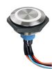 APEM AV5712F102074BK