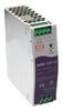 MEAN WELL WDR-120-12