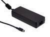 MEAN WELL GSM160A24-R7B