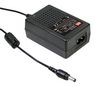 MEAN WELL GSM18B12-P1J