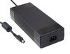 MEAN WELL GSM220A24-R7B