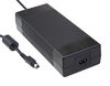 MEAN WELL GSM220B20-R7B