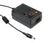 MEAN WELL GSM25B05-P1J
