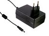 MEAN WELL GSM36E05-P1J