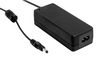 MEAN WELL GSM90B15-P1M