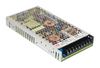MEAN WELL RSP-200-24
