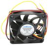 MULTICOMP PRO MC002105