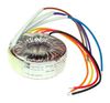 VIGORTRONIX VTX-146-160-224