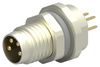 TE CONNECTIVITY T4040014041-000