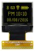 MIDAS DISPLAYS MCOT064048A1V-YM