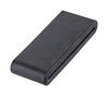 KGS KITAGAWA GFPC-25-12