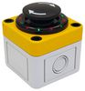 APEM A01MXASP3+A0152B+FM2+PEA01+QH22