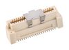 WURTH ELEKTRONIK 658807713040