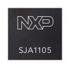 NXP SJA1105ELY