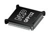 NXP MC68332ACEH25