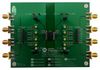 ANALOG DEVICES MAX14436FWEVKIT#