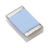 VPG FOIL RESISTORS Y162910R0000C9R