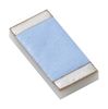 VPG FOIL RESISTORS Y1630100R000Q9R