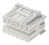 MOLEX 505605-1000