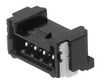 MOLEX 505567-0471
