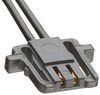 MOLEX 15131-0203