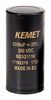 KEMET ALF80C823EH025
