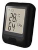 LASCAR EL-WIFI-21CFR-TH+
