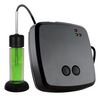 LASCAR EL-SMS-VAC