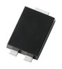 ONSEMI FSV2060L
