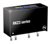 RECOM POWER RKZ3-2412S