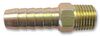 PCL (PNEUMATIC COMPONENTS) HC1206