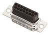 WURTH ELEKTRONIK 618009217222