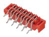 WURTH ELEKTRONIK 690368190872