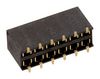 WURTH ELEKTRONIK 61003021821