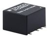 TRACO POWER TRN 3-4823SM