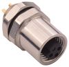 NORCOMP 851-003-203R001