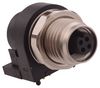 NORCOMP 853-004-213R001