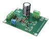 STMICROELECTRONICS EVAL6494L