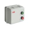 ABB 1TVC400050S5699