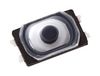 PANASONIC EVPBB2A9B000