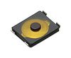 PANASONIC EVPAF5B65