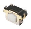 PANASONIC EVQP42B3M