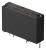 OMRON ELECTRONIC COMPONENTS G6DN-1A-L  DC5