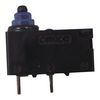 OMRON ELECTRONIC COMPONENTS D2AW-A003D R